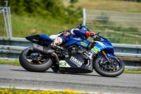 Brno;event-digital-images;motorbikes;no-limits;peter-wileman-photography;trackday;trackday-digital-images